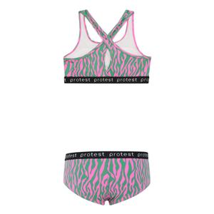 product/p/r/protest_72951021-724_smoothie-pink_2.jpg