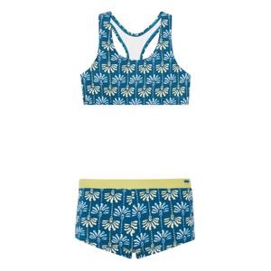 72951025-341-maillot-de-bain-2-pieces-fille-protest-nini-surfing-blue