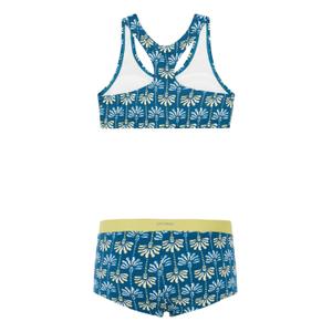 product/p/r/protest_72951025-341_surfing-blue_2.jpg