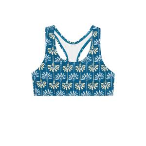 product/p/r/protest_72951025-341_surfing-blue_3.jpg