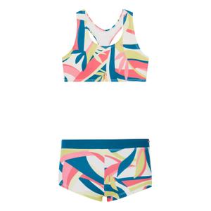 72951025-841-maillot-de-bain-2-pieces-fille-protest-nini-guava-pink