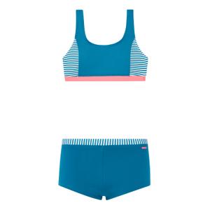 72951027-341-maillot-de-bain-2-pieces-fille-protest-sindu-surfing-blue
