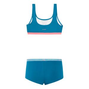 product/p/r/protest_72951027-341_surfing-blue_2.jpg