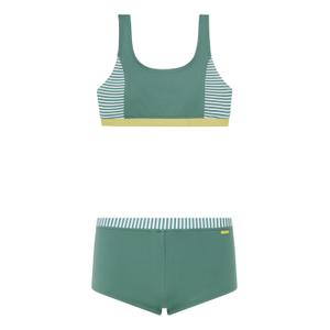 72951027-663-maillot-de-bain-2-pieces-fille-protest-sindu-veggie-green