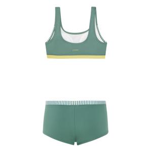 product/p/r/protest_72951027-663_veggie-green_2.jpg