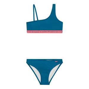 72951042-341-maillot-de-bain-2-pieces-fille-protest-cassis-surfing-blue
