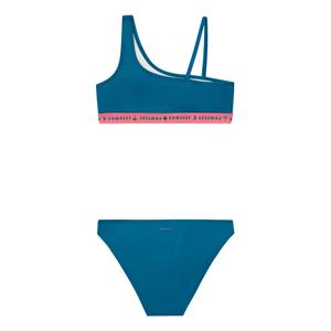 product/p/r/protest_72951042-341_surfing-blue_2.jpg