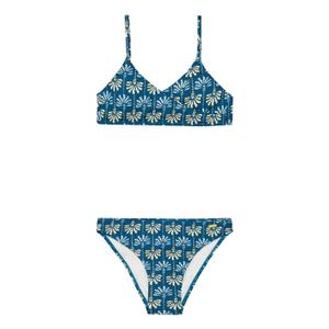 72951044-341-maillot-de-bain-2-pieces-fille-protest-surfing-blue