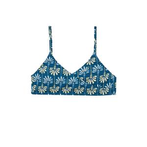 product/p/r/protest_72951044-341_surfing-blue_2.jpg