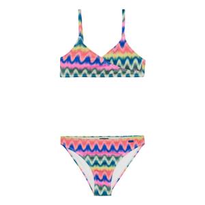 72951044-724-maillot-de-bain-2-pieces-fille-protest-smoothie-pink