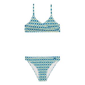 72951044-951-maillot-de-bain-2-pieces-fille-protest-sour-green