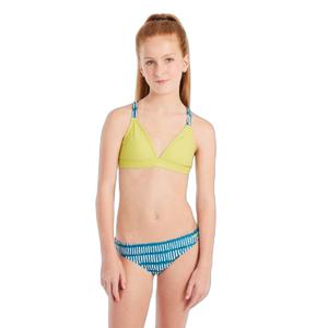 72951047-341-maillot-de-bain-2-pieces-fille-protest-monroe-surfing-blue