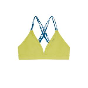 product/p/r/protest_72951047-341_surfing-blue_6.jpg
