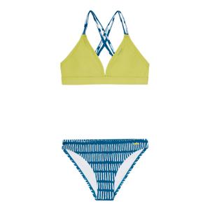 product/p/r/protest_72951047-341_surfing-blue_7.jpg