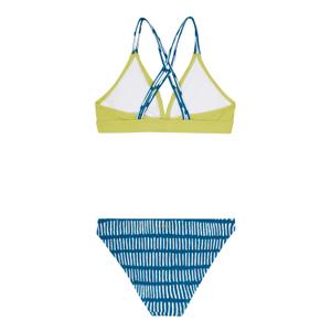 product/p/r/protest_72951047-341_surfing-blue_8.jpg