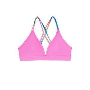 product/p/r/protest_72951047-724_smoothie-pink_6.jpg