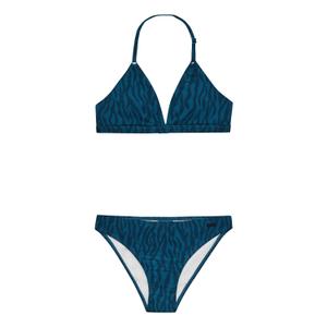 72951056-341-maillot-de-bain-2-pieces-fille-protest-aniston-surfing-blue