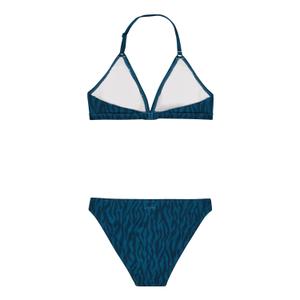 product/p/r/protest_72951056-341_surfing-blue_2.jpg