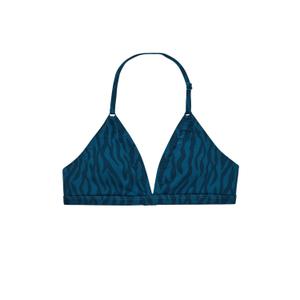 product/p/r/protest_72951056-341_surfing-blue_3.jpg