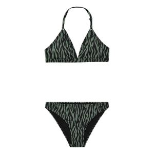 72951056-663-maillot-de-bain-2-pieces-fille-protest-aniston-veggie-green