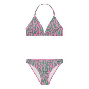 product/p/r/protest_72951056-724_smoothie-pink_1.jpg