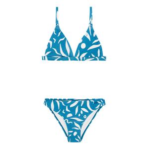 72951059-341-maillot-de-bain-2-pieces-fille-protest-kimmy-surfing-blue