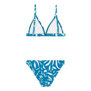 product/p/r/protest_72951059-341_surfing-blue_2.jpg