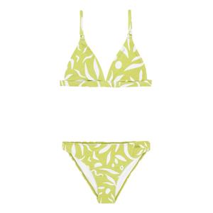 72951059-951-maillot-de-bain-2-pieces-fille-protest-kimmy-sour-green