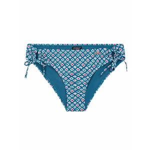 7612043-394-bas-de-maillot-de-bain-femme-protest-mixhebe-24-raku-blue