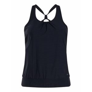 7617300-290-haut-de-maillot-de-bain-femme-protest-mixbest-true-black