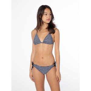 7617600-103-maillot-de-bain-2-pieces-triangle-femme-protest-prtmystical-basic
