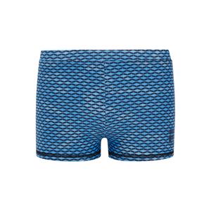 76751000-394-boxer-de-bain-protest-billy-raku-blue
