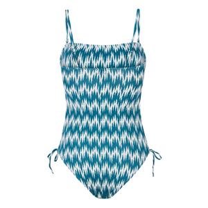 product/p/r/protest_77651004-341_surfing-blue_2.jpg
