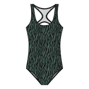 77951006-663-maillot-de-bain-1-piece-fille-protest-emmi-25-veggie-green