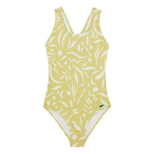 77951006-951-maillot-de-bain-1-piece-fille-protest-emmi-25-sour-green