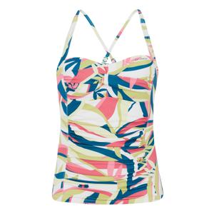 72651007-841-haut-de-maillot-de-bain-femme-protest-mixsuperas-guava-pink