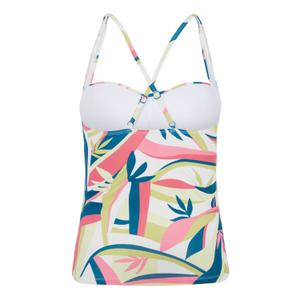 product/p/r/protest_78651001-841_guava-pink_2.jpg