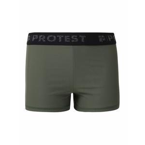 7895000-596-boxer-de-bain-enfant-protest-sean-spruce