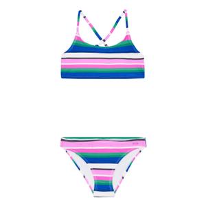 78951000-945-maillot-de-bain-2-pieces-fille-protest-wirl-breeze-blue