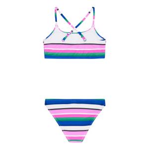 product/p/r/protest_78951000-945_breeze-blue_2.jpg