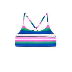 product/p/r/protest_78951000-945_breeze-blue_3.jpg