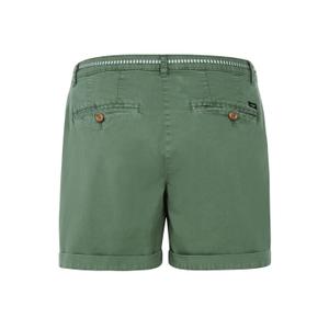 product/p/r/protest_78951000-951_sour-green_2.jpg