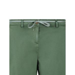 product/p/r/protest_78951000-951_sour-green_3.jpg