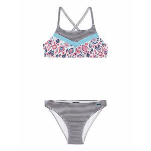 7911743-101-maillot-de-bain-2-pieces-fille-protest-prtkyoto-canvasoffwhite