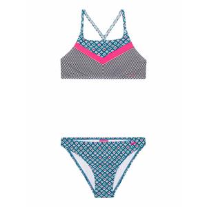 7911743-942-maillot-de-bain-2-pieces-fille-protest-prtkyoto-ink-blue