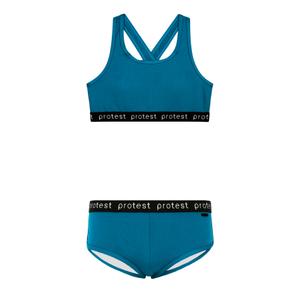7917800-341-maillot-de-bain-2-pieces-fille-protest-beau-surfing-blue