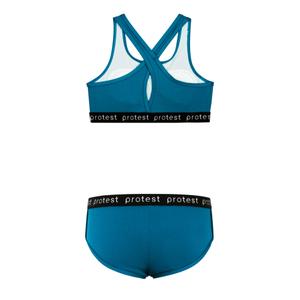 product/p/r/protest_7917800-341_surfing-blue_2.jpg
