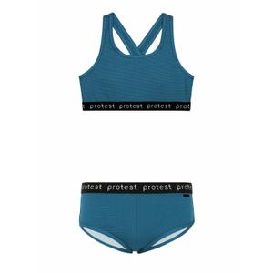 7917800-394-maillot-de-bain-2-pieces-fille-protest-prtbeau-raku-blue