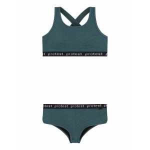 7917800-477-maillot-de-bain-2-pieces-fille-protest-prtbeau-laurelgreen