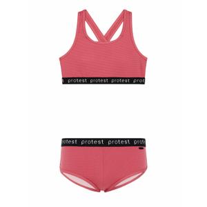 7917800-631-maillot-de-bain-2-pieces-fille-protest-prtbeau-smooth-pink